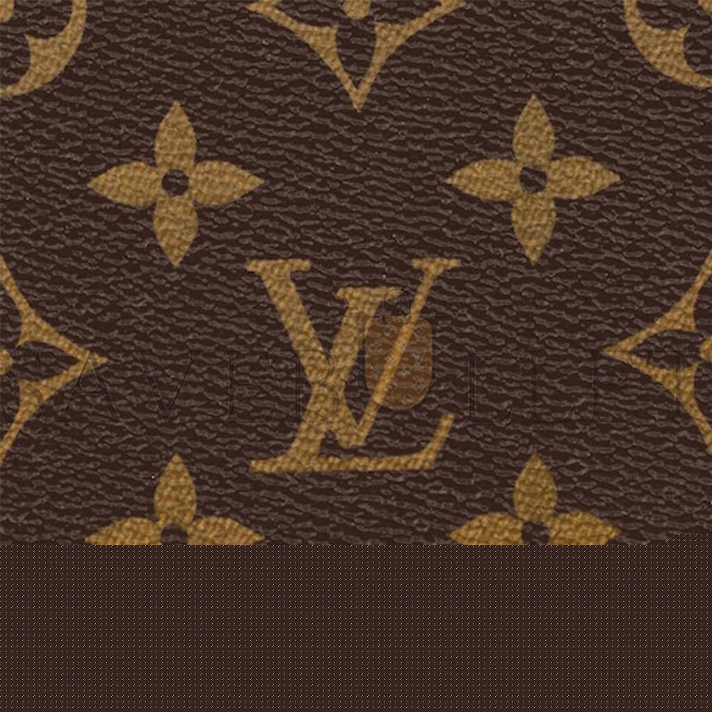 l**is V*t*n keepall bandouliÈre 45 m56711 (45*27*20cm)